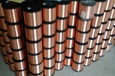 乌尔禾放炮线爆破线数码雷管连接线